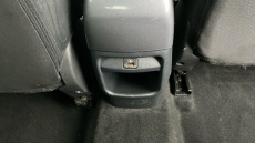 Nissan Juke 1.0 DiG-T 114 N-Connecta 5dr Petrol Hatchback